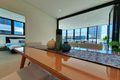 Property photo of 805/13 Wentworth Place Wentworth Point NSW 2127