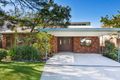 Property photo of 155 Victor Road Dee Why NSW 2099