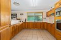 Property photo of 57 Hall Drive Murwillumbah NSW 2484