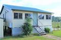 Property photo of 142 Boonah-Rathdowney Road Dugandan QLD 4310