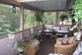 Property photo of 30 Kembla Crescent Ruse NSW 2560