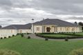 Property photo of 4 Wandarri Road Kenthurst NSW 2156