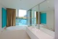Property photo of 301/9 Hamilton Avenue Surfers Paradise QLD 4217