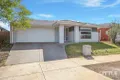 Property photo of 6 Clarice Crescent Brookfield VIC 3338