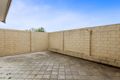 Property photo of 19B Canara Road Westminster WA 6061