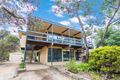 Property photo of 22 Hopkins Street Aireys Inlet VIC 3231