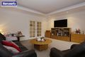 Property photo of 196 Holstein Loop Lower Chittering WA 6084