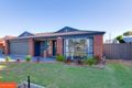 Property photo of 170 Sweeney Drive Narre Warren VIC 3805