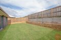 Property photo of 13 Avocet Street Aberglasslyn NSW 2320