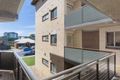 Property photo of 3/4-6 Croydon Road Keswick SA 5035