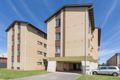Property photo of 3/4-6 Croydon Road Keswick SA 5035