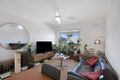 Property photo of 3/4-6 Croydon Road Keswick SA 5035