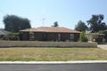 Property photo of 12 Nannatee Way Wanneroo WA 6065