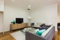 Property photo of 5/42 Shakespeare Street Mount Hawthorn WA 6016