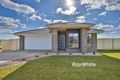 Property photo of 56 Ellswood Crescent Mildura VIC 3500