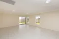 Property photo of 56 Ellswood Crescent Mildura VIC 3500