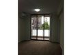 Property photo of 3/17-25 Kerrs Road Lidcombe NSW 2141
