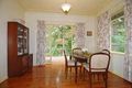 Property photo of 31 Rosen Street Epping NSW 2121