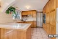 Property photo of 50 Baddeley Crescent Spence ACT 2615