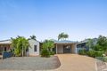 Property photo of 24 Buchanan Circuit Baynton WA 6714