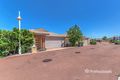 Property photo of 3 Spartan Lane Tapping WA 6065