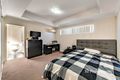 Property photo of 3 Spartan Lane Tapping WA 6065