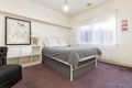 Property photo of 7 Rydaldene Way Berwick VIC 3806