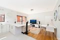 Property photo of 7/98 The Grand Parade Brighton-Le-Sands NSW 2216