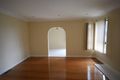 Property photo of 17 Garnsworthy Street Springvale VIC 3171