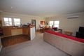 Property photo of 8 Bellview Court Mansfield VIC 3722