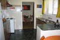 Property photo of 14 Diosma Drive Coromandel Valley SA 5051