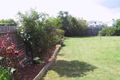 Property photo of 5 Glenlea Close Rowville VIC 3178