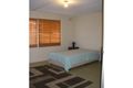 Property photo of 24 Quandong Road Kambalda West WA 6442