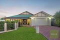 Property photo of 10 Sheerwater Parade Douglas QLD 4814