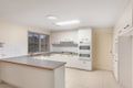 Property photo of 9 Edrington Park Drive Berwick VIC 3806