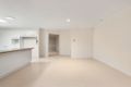 Property photo of 9 Edrington Park Drive Berwick VIC 3806