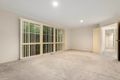 Property photo of 9 Edrington Park Drive Berwick VIC 3806