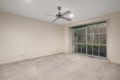 Property photo of 9 Edrington Park Drive Berwick VIC 3806