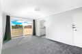 Property photo of 16/40 The Crescent Dee Why NSW 2099