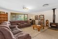 Property photo of 57 Hall Drive Murwillumbah NSW 2484