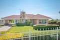 Property photo of 18 Benton Street Millicent SA 5280