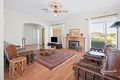 Property photo of 18 Benton Street Millicent SA 5280