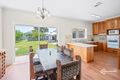 Property photo of 18 Benton Street Millicent SA 5280