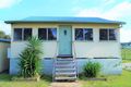 Property photo of 142 Boonah-Rathdowney Road Dugandan QLD 4310