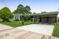 Property photo of 21 Clive Crescent Darling Heights QLD 4350