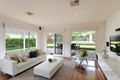 Property photo of 10 Brigalow Avenue Kensington Gardens SA 5068