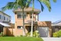 Property photo of 34 Lisa Crescent Coomera QLD 4209