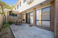 Property photo of 34 Lisa Crescent Coomera QLD 4209