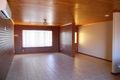 Property photo of 3/5 Hirt Avenue Murray Bridge SA 5253