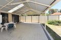 Property photo of 92A Morrison Street Redcliffe WA 6104